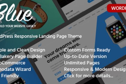 00 preview image blue product landing page theme. large preview.jpg