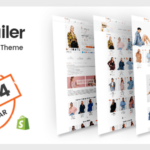 00 retailer fashion shopify theme multipurpose responsive template themetidy. large preview.png