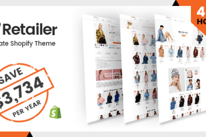 00 retailer fashion shopify theme multipurpose responsive template themetidy. large preview.png