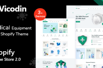 00 vicodin shopify preview. large preview.png