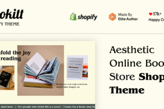 01 bookitt shopify theme. large preview.png