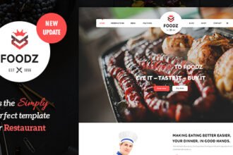 01 foodz 590 screenshot. large preview.jpg