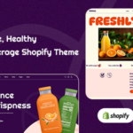 01 juicey shopify theme. large preview.png