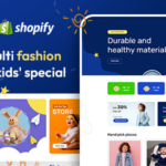 01 kidio shopify theme. large preview.png