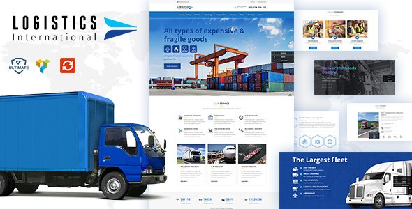 01 logistics preview new. large preview.jpg