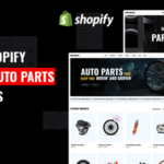 01 motokits shopify theme. large preview.png