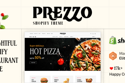 01 platter shopify theme. large preview.png