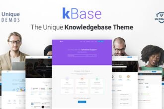 01 preview wp kbase2. large preview.jpg