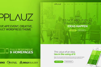 01 Applauz Theme Preview 1. large preview.png