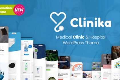 01 Clinica Main preview. large preview.jpg