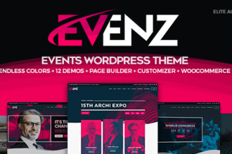 01 EVENZ wp featured V2. large preview.png