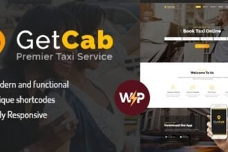 01 GetCab. large preview.jpg