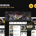 01 Gridiron. large preview.jpg