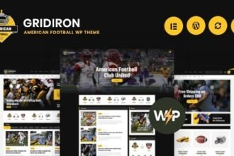 01 Gridiron. large preview.jpg