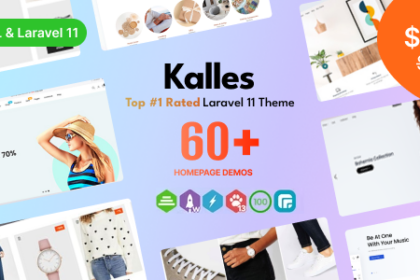 01 Kalles laravel. large preview.png