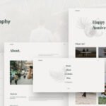 01 LoversyADOBE XD. large preview.jpg