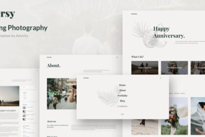 01 LoversyADOBE XD. large preview.jpg