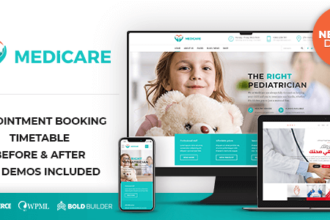 01 Medicare Theme Preview 1. large preview.png