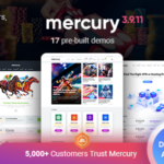 01 Mercury Theme Preview. large preview.png