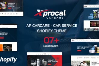 01 Prevew ap carcare 590x300. large preview.jpg