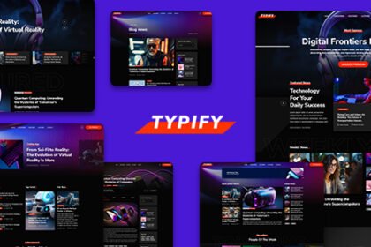 01 Typify PSD Featured. large preview.jpg