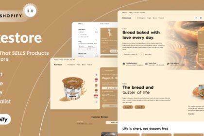 01 bakestore sp preview. large preview.jpg