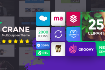 01 crane business theme new. large preview.png