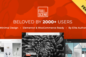 01 fullscene portfolio wordpress theme. large preview.png