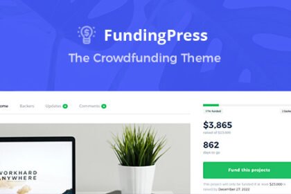 01 fundingpress. large preview.jpg