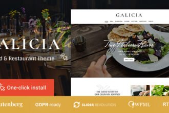 01 galicia preview. large preview.jpg