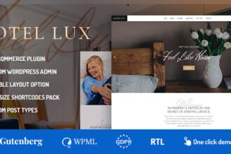 01 hotel lux preview. large preview.jpg