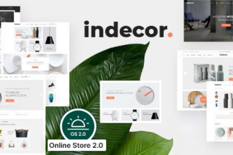 01 indecor preview. large preview.png