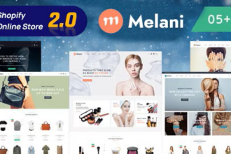 01 melani preview. large preview.png