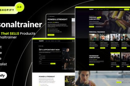 01 personaltrainer sp preview. large preview.jpg