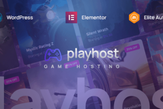 01 playhost preview. large preview.png