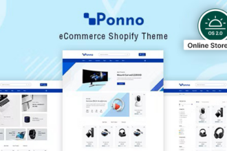 01 ponno preview. large preview.png