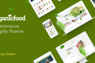 01 preview image organicfood. large preview.png