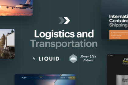 01 previewlogistics. large preview.png