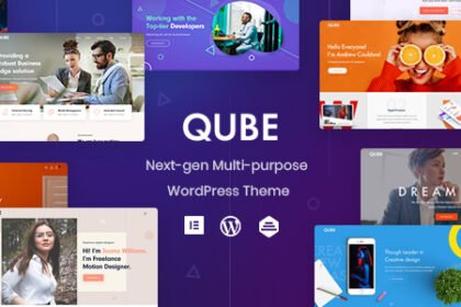 01 qube. large preview.jpg