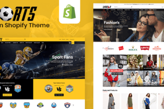 01 sports multipurpose responsive drag drop shopify theme sections ready banner sale themetidy. lar.png