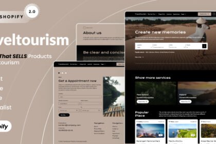 01 traveltourism sp preview. large preview.jpg