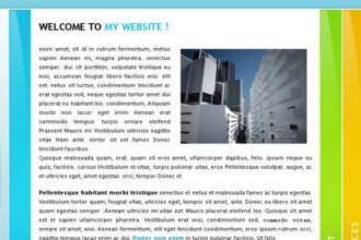 1730939181 1 homepage. large preview.jpg