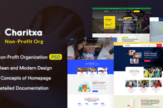 1731402916 00 Charitxa theme preview. large preview.png