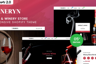 1731458214 ThemePreview. large preview.png