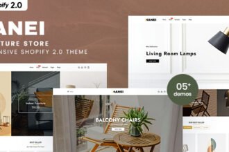 1732099555 ThemePreview. large preview.jpg