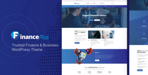 1 FinancePlus Preview. large preview.png