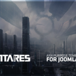 1 antares template preview. large preview.png