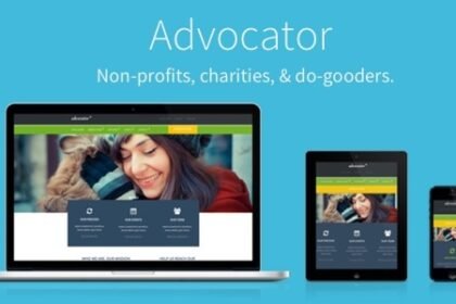 Advocator WordPress Theme Preview. large preview.jpg