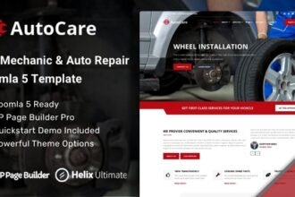 Autocare Preview. large preview.jpg