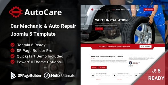 Autocare Preview. large preview.jpg